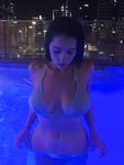 Georgia Carter terrific onlyfans sex images leaks part 8
