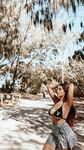 Georgia Carter terrific onlyfans sex images leaks part 8

