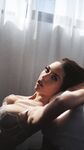 Georgia Carter terrific onlyfans xxx photo mega pack part 8
