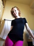 Fullmetal Ifrit fresh onlyfans nude gallery leaks mega pack part 1
