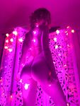 Fullmetal Ifrit fresh onlyfans nude gallery leaks mega pack part 1

