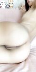 Full Time Cry Baby exciting onlyfans nude pictures leaks mega pack part 1
