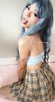 Full Time Cry Baby exciting onlyfans nude pictures leaks mega pack part 1
