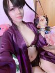 Awesome Evie Rain onlyfans sex picture part 2
