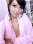 Awesome Evie Rain onlyfans sex picture part 2
