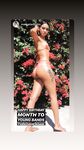 Excellent onlyfans Edwina Carla Isaacs nude image part 3
