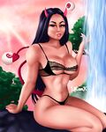 DESTINY SKY outstanding onlyfans sex photos pack part 7

