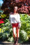 caraumamel outstanding onlyfans xxx gal part 7
