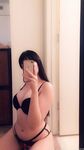 Cyber Stephanie onlyfans porn picture part 4

