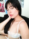Cyber Stephanie onlyfans porn picture part 4
