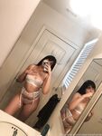 Cyber Stephanie onlyfans porn picture part 4
