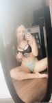 Chey Kitty onlyfans nude image mega pack
