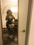 Cherokee D'ass special onlyfans nude galleries leaks pack part 6
