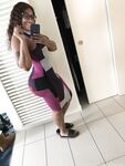 Cherokee D'ass special onlyfans nude galleries leaks pack part 6
