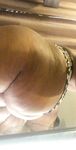 Cherokee D'ass special onlyfans nude galleries leaks pack part 6
