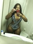 Cherokee D'ass special onlyfans nude galleries leaks pack part 6
