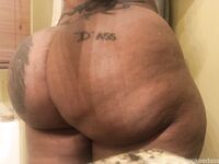 Cherokee D'ass special onlyfans nude galleries leaks pack part 6
