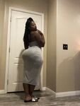 Leaked Cherokee D'ass porn picture pack part 1

