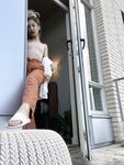 Onlyfans hot Cameron Canela nude photos 4
