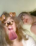 Leaked Bree Louise onlyfans nude photos part 3
