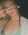 Leaked Bree Louise onlyfans nude photos part 3
