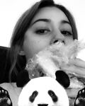 Leaked Bree Louise onlyfans nude photos part 3
