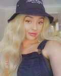 Leaked Bree Louise onlyfans nude photos part 3
