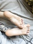 BirthDefective fresh onlyfans xxx picture leaks pack part 3
