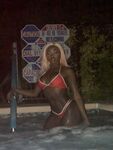 Exclusive onlyfans Bekah AppleSoup xxx image leaks mega pack part 9
