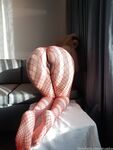 Aruba Jasmine leaked porn gals mega pack part 5
