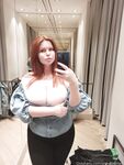 Onlyfans hot Anna Bernadi xxx image leaks pack 4
