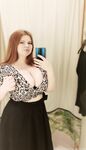 Onlyfans hot Anna Bernadi xxx image leaks pack 4
