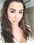 Ana Cheri onlyfans xxx pictures pack part 5
