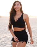 Ana Cheri onlyfans xxx pictures pack part 5
