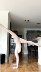 Amy Hart onlyfans nude picture pack part 1
