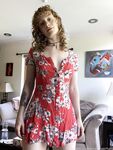 Amy Hart onlyfans nude picture pack part 1

