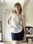 Amy Hart onlyfans nude picture pack part 1
