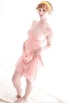 Amy Hart onlyfans nude picture pack part 1
