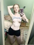 Amy Hart fresh onlyfans porn photo part 1
