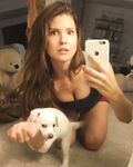 Amanda Cerny onlyfans nude photo leaks mega pack part 1
