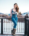 Amanda Cerny onlyfans nude photo leaks mega pack part 1

