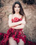 Amanda Cerny onlyfans nude photo leaks mega pack part 1
