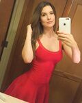 Onlyfans Amanda Cerny nude gallery leaks mega pack part 2

