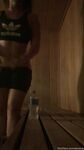 Alexas Morgan fresh onlyfans sex image part 3
