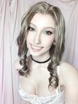 veenacos special onlyfans nude gals pack section 6

