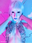 veenacos special onlyfans nude gals pack section 6
