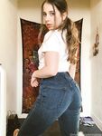 Onlyfans great Violette xxx galleries 5
