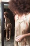 Leaked Stormi Maya onlyfans nude pictures pack part 5
