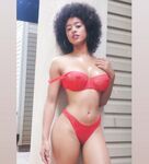Leaked Stormi Maya onlyfans nude pictures pack part 5
