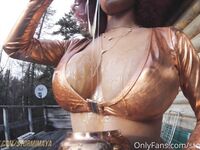 Leaked Stormi Maya sex picture part 4
